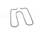 222932 Duke Element,120V 750W W/ 16 Leads Seal Wl 25