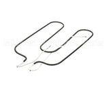 222932 Duke Element,120V 750W W/ 16 Leads Seal Wl 25