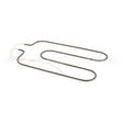 222933 Compatible Duke Element, 208V 750W W/ 16 Lead Seal Wl 250