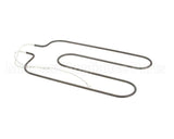 222933 Duke Element,208V 750W W/ 16 Lead Seal Wl 250