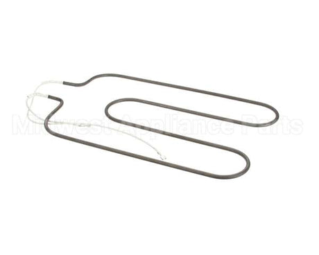 222933 Duke Element,208V 750W W/ 16 Lead Seal Wl 250