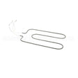 222934 Compatible Duke Element, 208/240V 900/1200W W/ 16 Lead 25