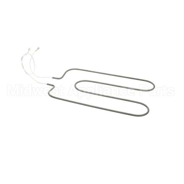 222934 Compatible Duke Element, 208/240V 900/1200W W/ 16 Lead 25
