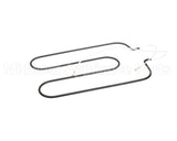 222935 Duke Element,240V 750W W/16" Leads Seal Wl 25