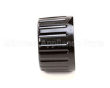 22294.1000 Bunn Knob Kit, W/ Inserts & Detent Plt