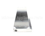22295 Nieco Enclosure, Dual 13 Feeder, Jf - Weldment