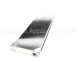 22295 Nieco Enclosure, Dual 13 Feeder, Jf - Weldment