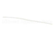 22295.0000 Bunn Label, Switch(1-Warmer Pour-O)