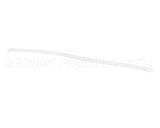 22295.0000 Bunn Label, Switch(1-Warmer Pour-O)