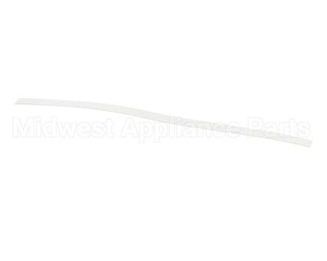 22295.0000 Bunn Label, Switch(1-Warmer Pour-O)