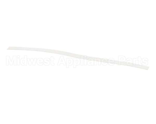 22295.0000 Bunn Label, Switch(1-Warmer Pour-O)