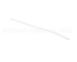 22295.0000 Bunn Label, Switch(1-Warmer Pour-O)