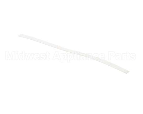 22295.0000 Bunn Label, Switch(1-Warmer Pour-O)