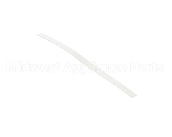 22295.0000 Bunn Label, Switch(1-Warmer Pour-O)