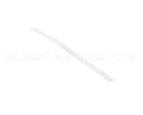 22295.0000 Bunn Label, Switch(1-Warmer Pour-O)