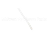 22295.0000 Bunn Label, Switch(1-Warmer Pour-O)
