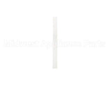 22295.0000 Bunn Label, Switch(1-Warmer Pour-O)