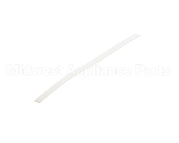 22295.0000 Bunn Label, Switch(1-Warmer Pour-O)