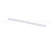 22295.0006 Bunn Label, Sw(3-Lower Warmer Auto)