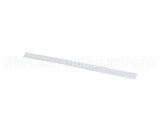 22295.0006 Bunn Label, Sw(3-Lower Warmer Auto)