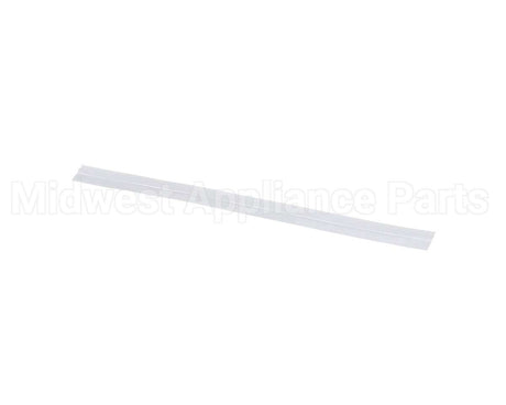 22295.0006 Bunn Label, Sw(3-Lower Warmer Auto)