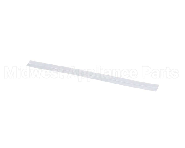 22295.0006 Bunn Label, Sw(3-Lower Warmer Auto)