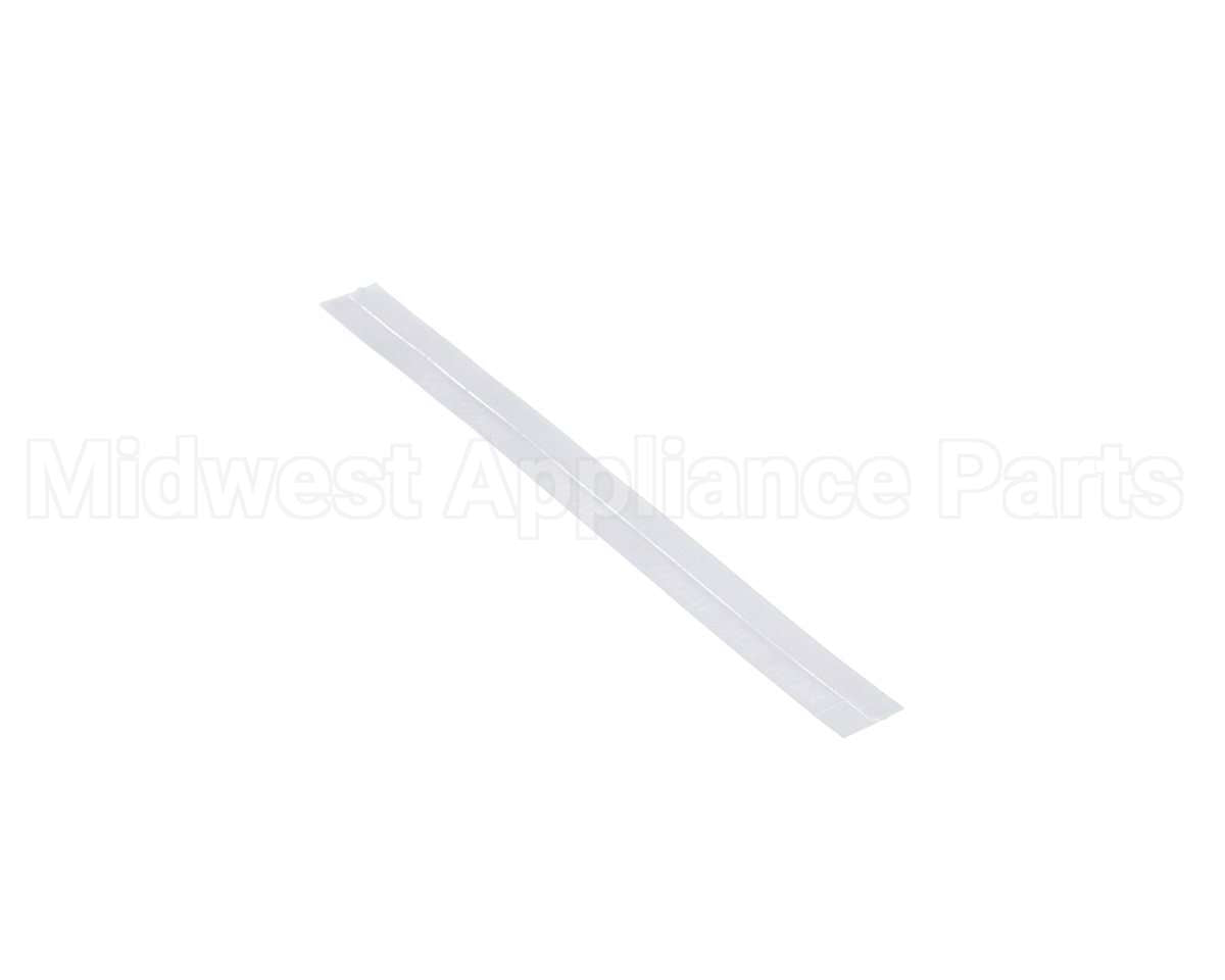 22295.0006 Bunn Label, Sw(3-Lower Warmer Auto)