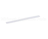 22295.0006 Bunn Label, Sw(3-Lower Warmer Auto)