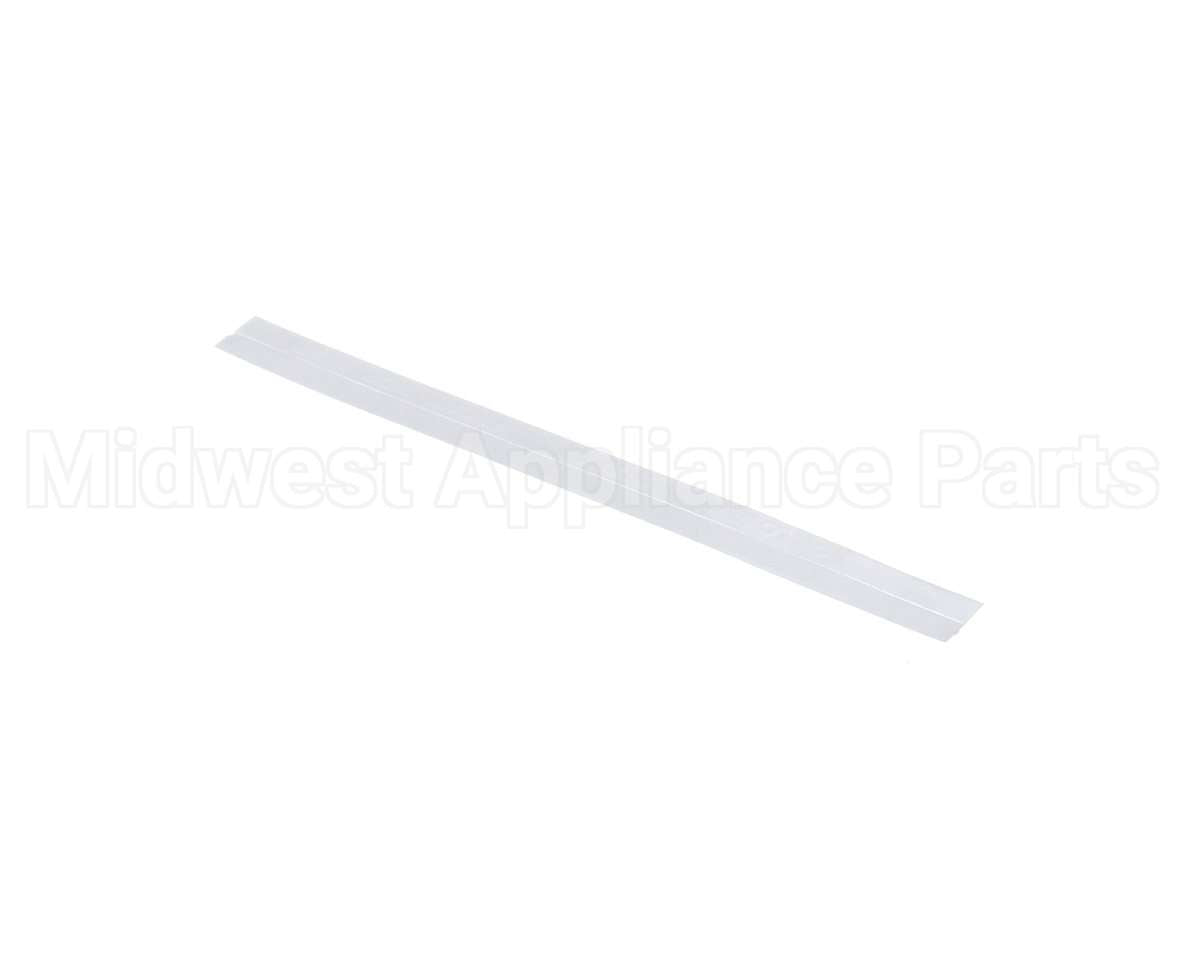 22295.0006 Bunn Label, Sw(3-Lower Warmer Auto)