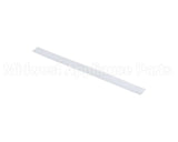 22295.0006 Bunn Label, Sw(3-Lower Warmer Auto)