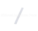 22295.0006 Bunn Label, Sw(3-Lower Warmer Auto)