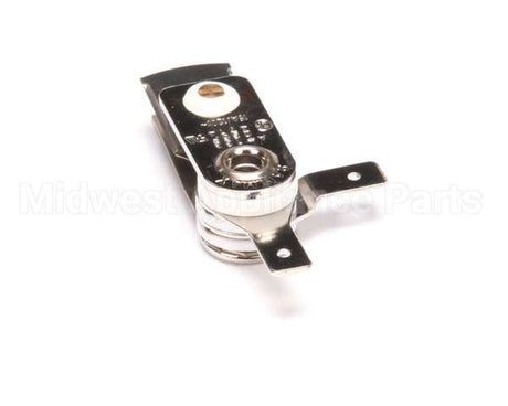 222961 Duke Thermostat,Hi-Limit-Type A-133, 235F .25