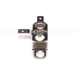 222961 Duke Thermostat,Hi-Limit-Type A-133, 235F .25