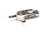 222961 Duke Thermostat,Hi-Limit-Type A-133, 235F .25