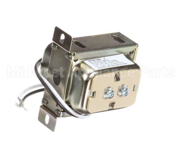 8073551 Frymaster Transformer, At 72D-1089 Cl 2