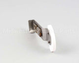 22297 Nieco Tensioner, Push Bar, Ptfe, Right - Assem