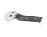 22297.0000 Nieco Tensioner Push Bar Ptfe Right - Assem