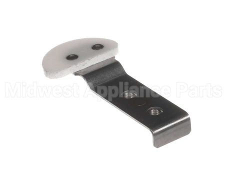 22297.0000 Nieco Tensioner Push Bar Ptfe Right - Assem