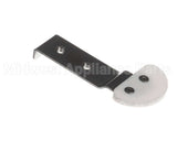 22297.0000 Nieco Tensioner Push Bar Ptfe Right - Assem