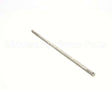 22298 Nieco Shaft, Drive, Pb/Wb,14.53L,13 Rod Belt