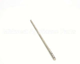 22298 Nieco Shaft, Drive, Pb/Wb,14.53L,13 Rod Belt