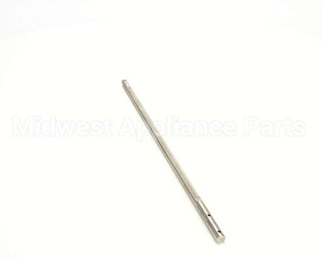 22298 Nieco Shaft, Drive, Pb/Wb,14.53L,13 Rod Belt