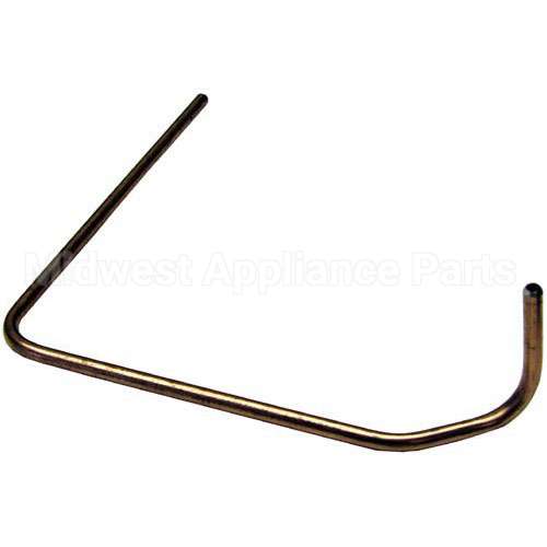 2229800 Compatible Garland Oven Pilot Tubing
