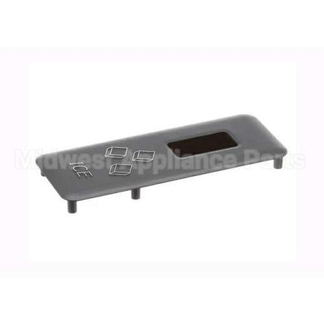 SC2-4825-11 Compatible Scotsman Coverassy, Ice Sensor