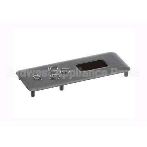 2-4825-11 Compatible Scotsman Coverassy, Ice Sensor