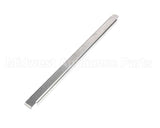 223-018-Z0007-S Delfield Bar,Divider,0.75 X 12.78 Lg
