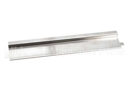 223-Z03XM391-S Delfield Adapter Bar Long