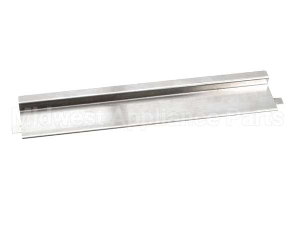 223-Z03XM391-S Delfield Adapter Bar Long