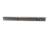 223-Z03XM391-S Delfield Adapter Bar Long