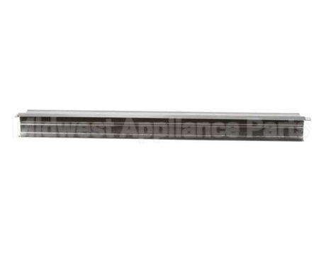223-Z03XM391-S Delfield Adapter Bar Long